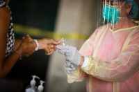 How to understand COVID-19-related loss of smell