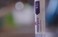 Nearly 10 million pounds of meat recalled due to listeria concerns