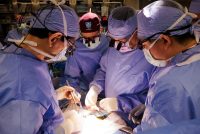 Judge halts Trump administration cuts to public health research in some states