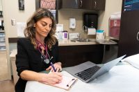 Instead of vaccines, RFK Jr. focuses on unconventional measles treatments, driving worries about misinformation