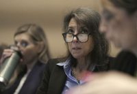 BMI is B-A-D, a new study suggests. Here’s a better way to measure weight