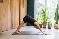 Spend 5 minutes a day moving like this and you’ll move better for life