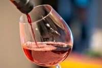 Researchers link ultraprocessed foods to precancerous polyps