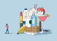 How old is too old to run?