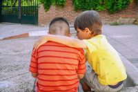 Why the Mediterranean diet works