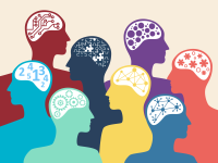 Is cheese bad for you?