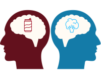 Should kids play Wordle?